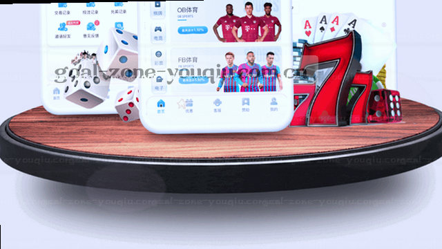 精简流程 3天内响应 90%问题当日分诊     

标准化处理 每份资料双人复核 失误率低于0.5%
  
透明化追踪 从接件到归档 全链路可查