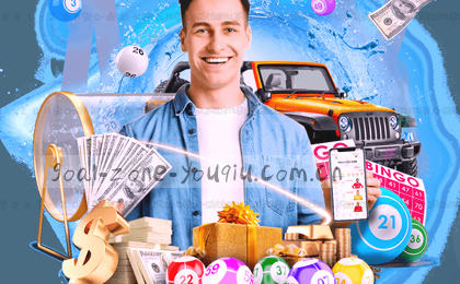问题解决率98%的方法库
自助查询量突破50万的FAQ库  
客服平均响应时长缩短至45秒
工单处理时效提升60%的案例库
